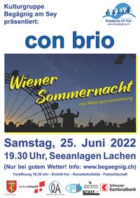 2022-06-26-Bas-Con-Brio-Lachen-(00)