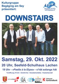 2022-10-29-mem-Downstairs-Seefeld-(01)